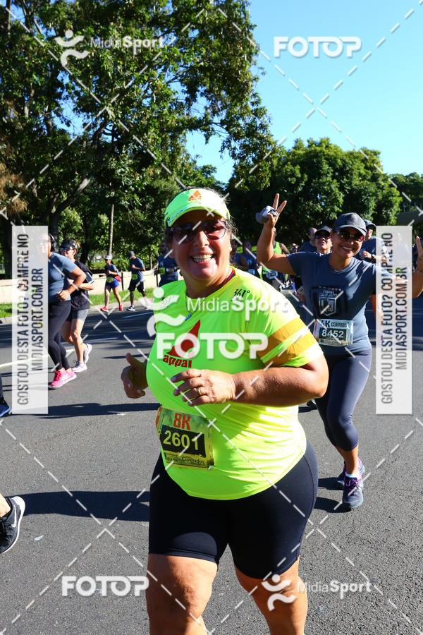 Buy your photos of the eventCorrida Liga da Justia - Rio on Fotop