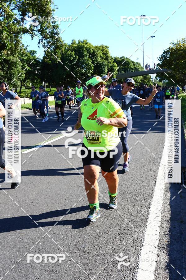 Buy your photos of the eventCorrida Liga da Justia - Rio on Fotop
