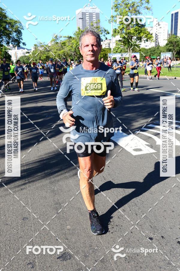 Buy your photos of the eventCorrida Liga da Justia - Rio on Fotop