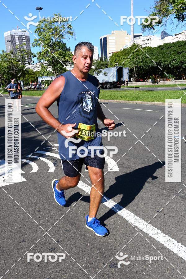 Buy your photos of the eventCorrida Liga da Justia - Rio on Fotop