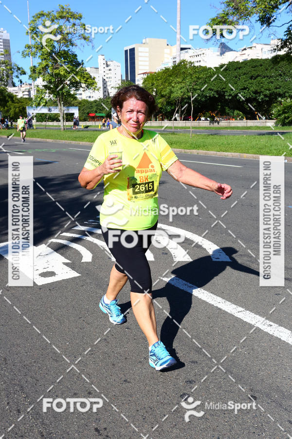 Buy your photos of the eventCorrida Liga da Justia - Rio on Fotop
