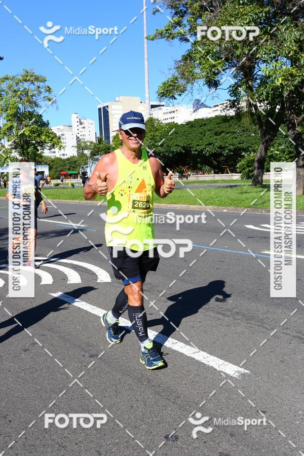 Buy your photos of the eventCorrida Liga da Justia - Rio on Fotop