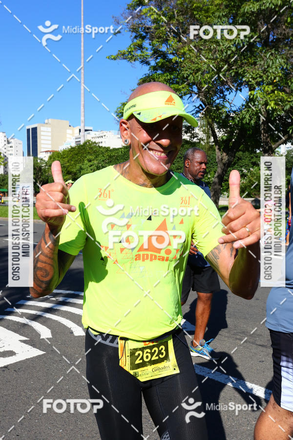 Buy your photos of the eventCorrida Liga da Justia - Rio on Fotop