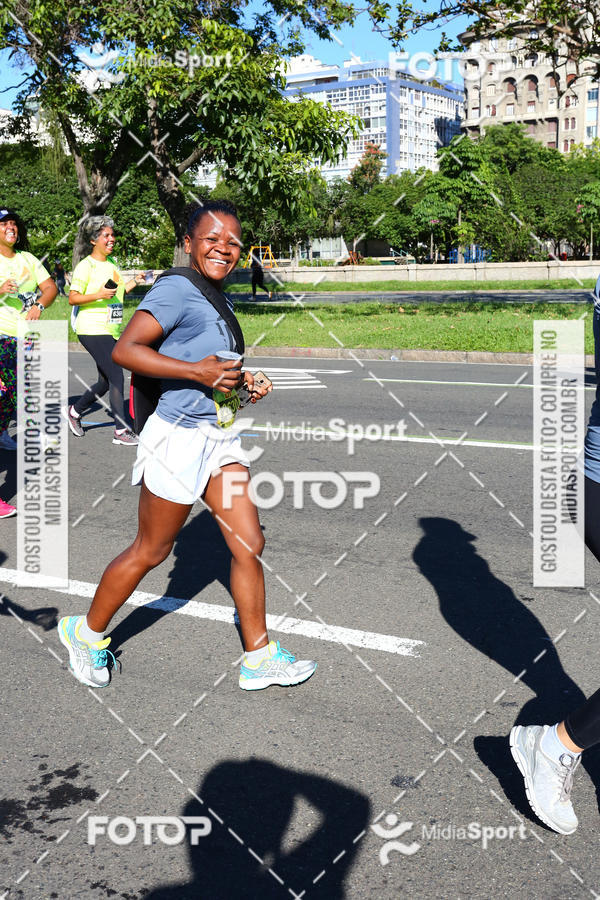 Buy your photos of the eventCorrida Liga da Justia - Rio on Fotop