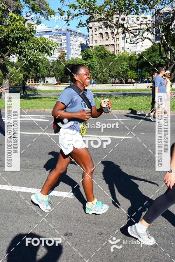 Buy your photos of the eventCorrida Liga da Justia - Rio on Fotop