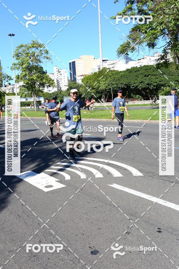 Buy your photos of the eventCorrida Liga da Justia - Rio on Fotop