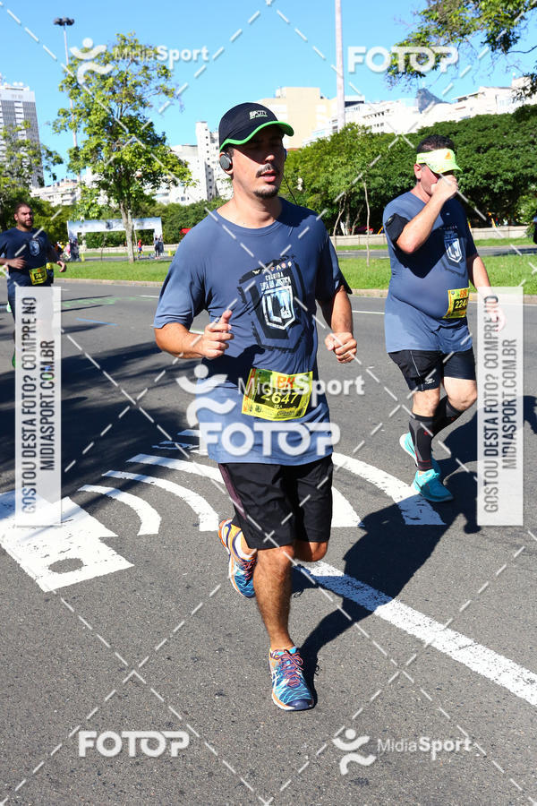 Buy your photos of the eventCorrida Liga da Justia - Rio on Fotop