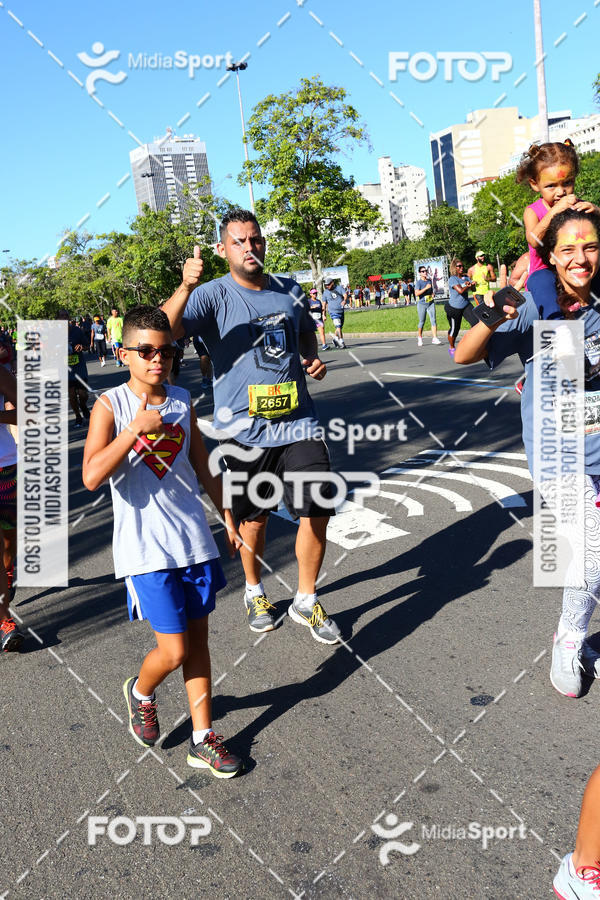 Buy your photos of the eventCorrida Liga da Justia - Rio on Fotop