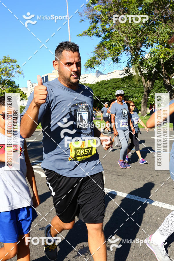 Buy your photos of the eventCorrida Liga da Justia - Rio on Fotop