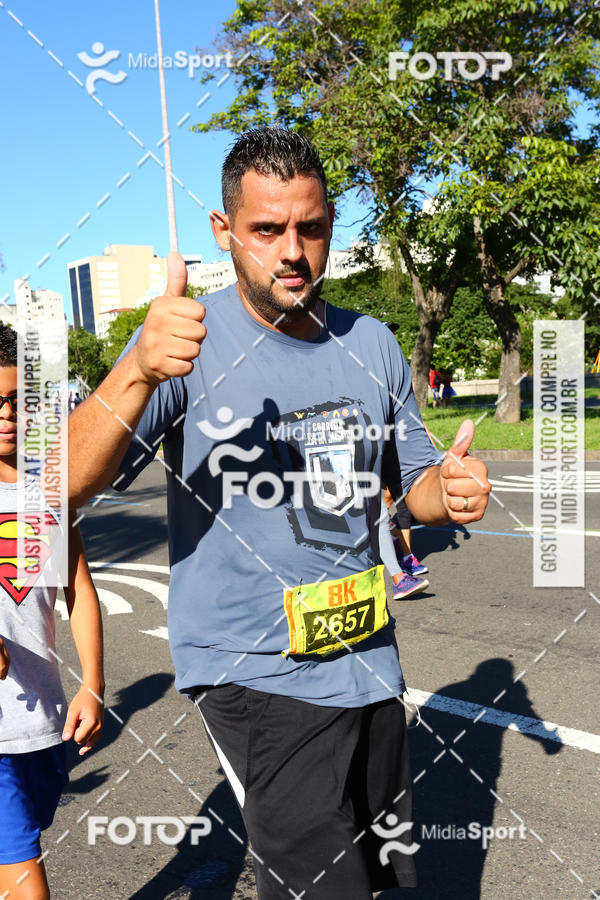 Buy your photos of the eventCorrida Liga da Justia - Rio on Fotop