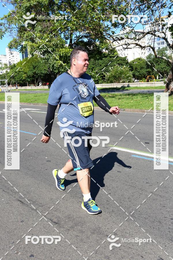 Buy your photos of the eventCorrida Liga da Justia - Rio on Fotop