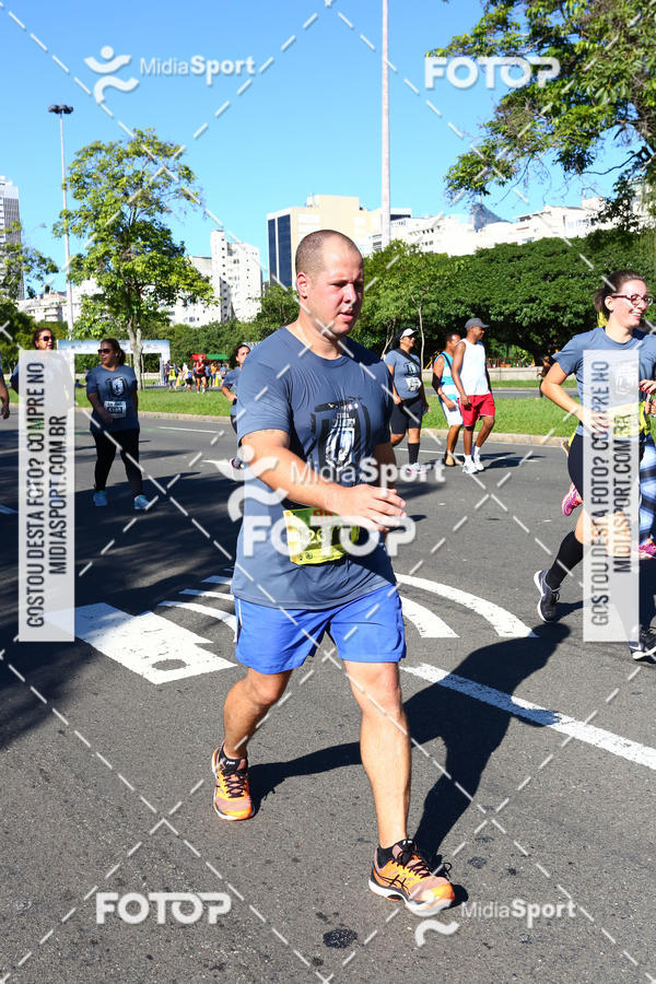 Buy your photos of the eventCorrida Liga da Justia - Rio on Fotop