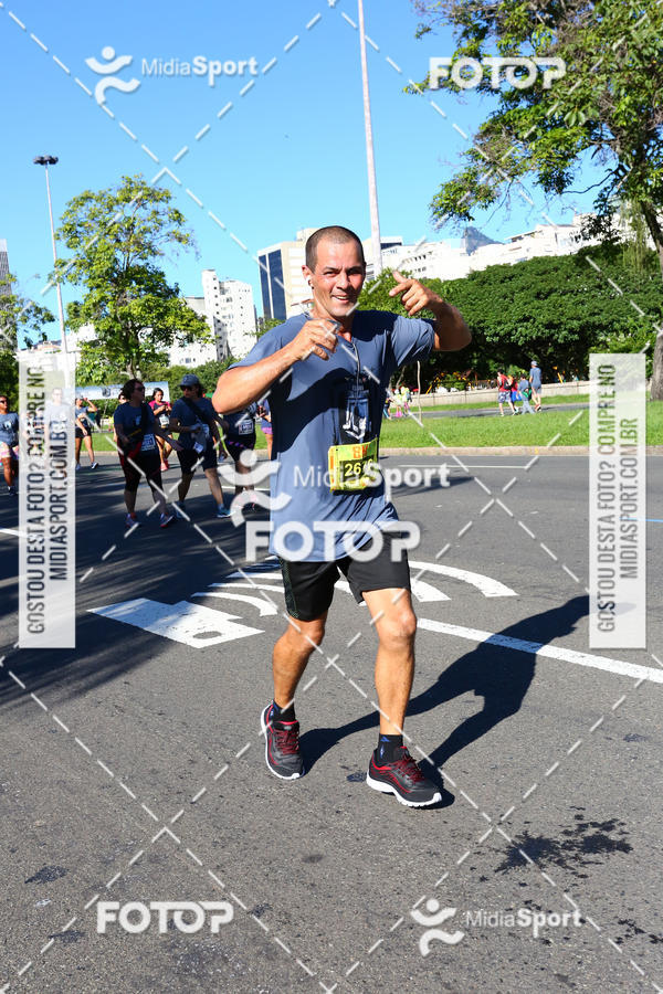 Buy your photos of the eventCorrida Liga da Justia - Rio on Fotop