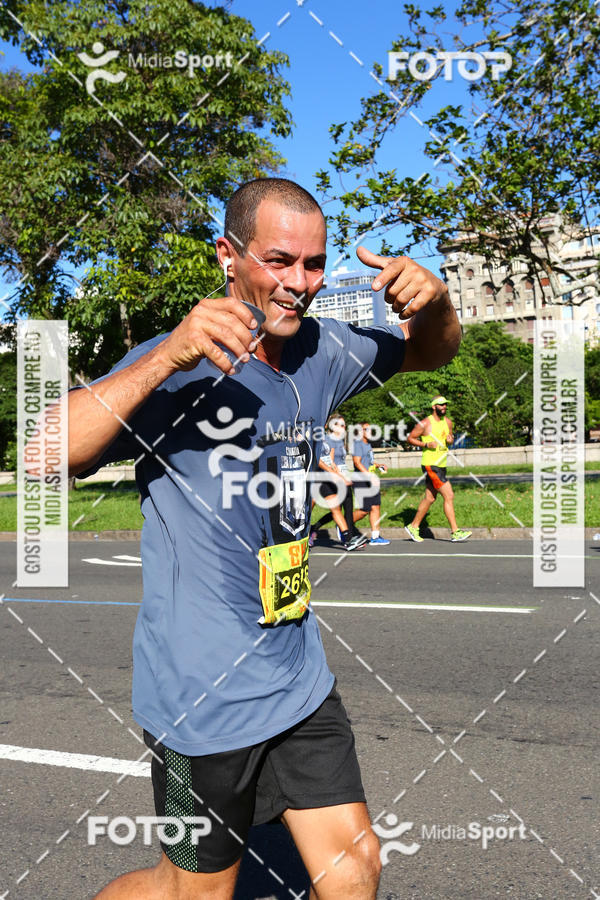 Buy your photos of the eventCorrida Liga da Justia - Rio on Fotop