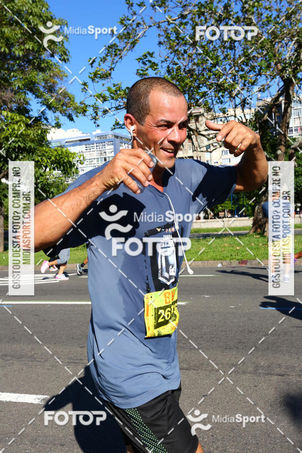 Buy your photos of the eventCorrida Liga da Justia - Rio on Fotop