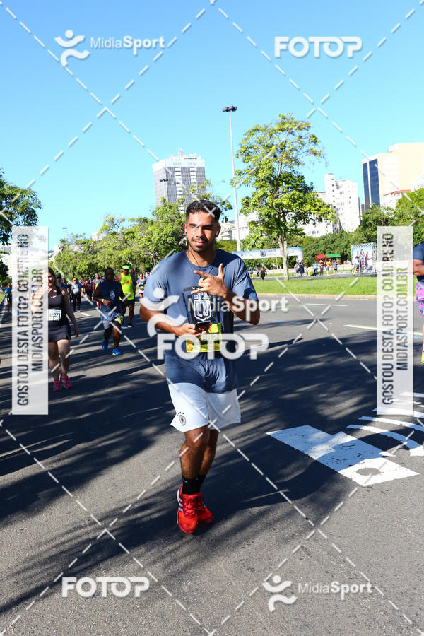 Buy your photos of the eventCorrida Liga da Justia - Rio on Fotop