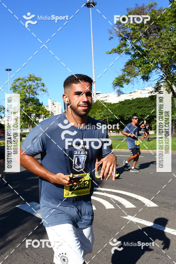 Buy your photos of the eventCorrida Liga da Justia - Rio on Fotop
