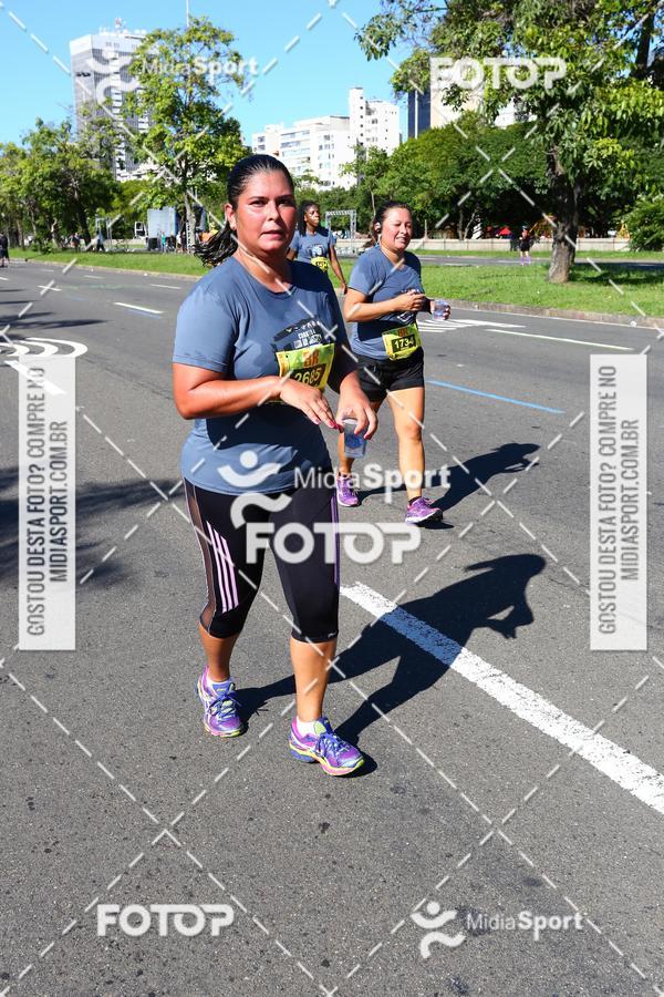 Buy your photos of the eventCorrida Liga da Justia - Rio on Fotop
