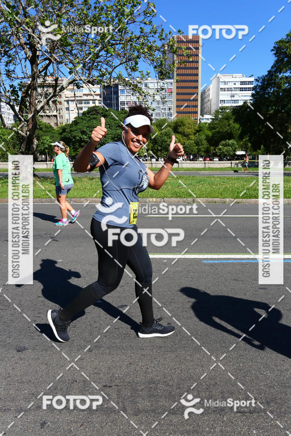 Buy your photos of the eventCorrida Liga da Justia - Rio on Fotop
