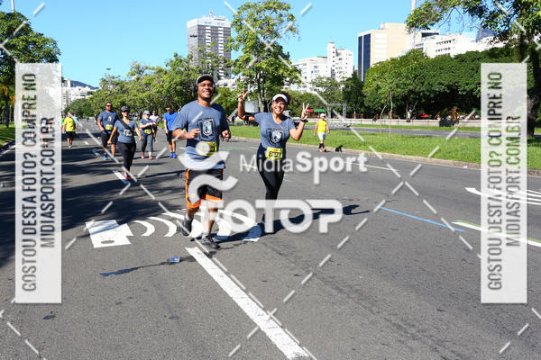 Buy your photos of the eventCorrida Liga da Justia - Rio on Fotop