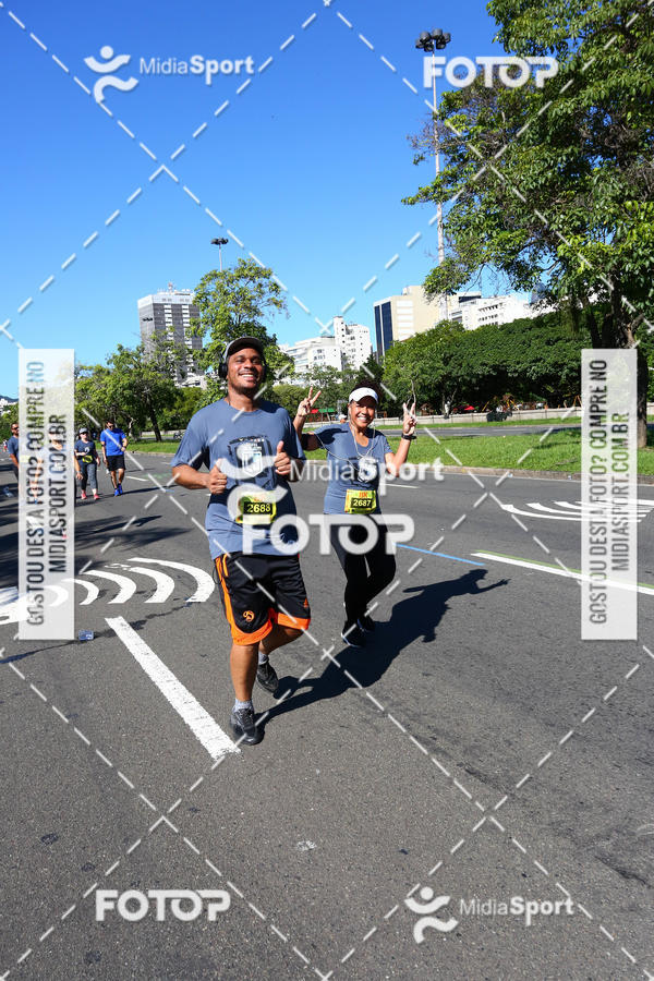 Buy your photos of the eventCorrida Liga da Justia - Rio on Fotop