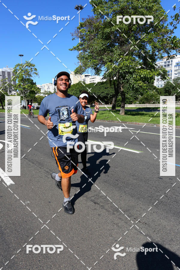 Buy your photos of the eventCorrida Liga da Justia - Rio on Fotop