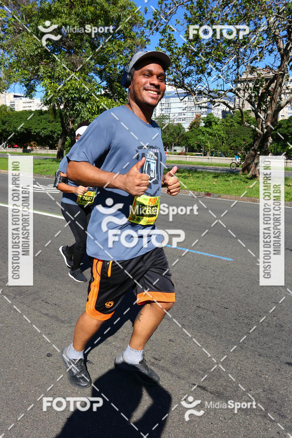 Buy your photos of the eventCorrida Liga da Justia - Rio on Fotop