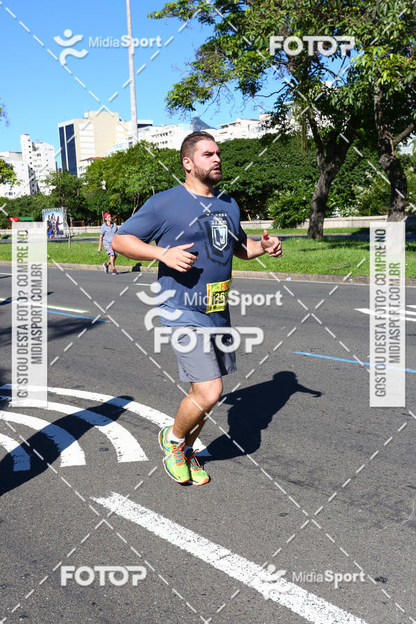 Buy your photos of the eventCorrida Liga da Justia - Rio on Fotop