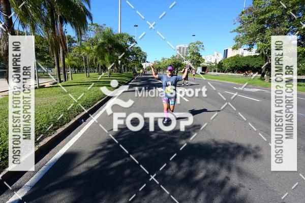 Buy your photos of the eventCorrida Liga da Justia - Rio on Fotop