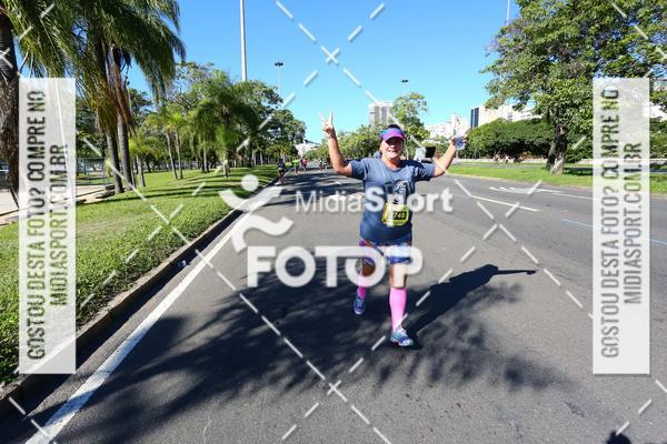Buy your photos of the eventCorrida Liga da Justia - Rio on Fotop