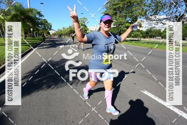 Buy your photos of the eventCorrida Liga da Justia - Rio on Fotop