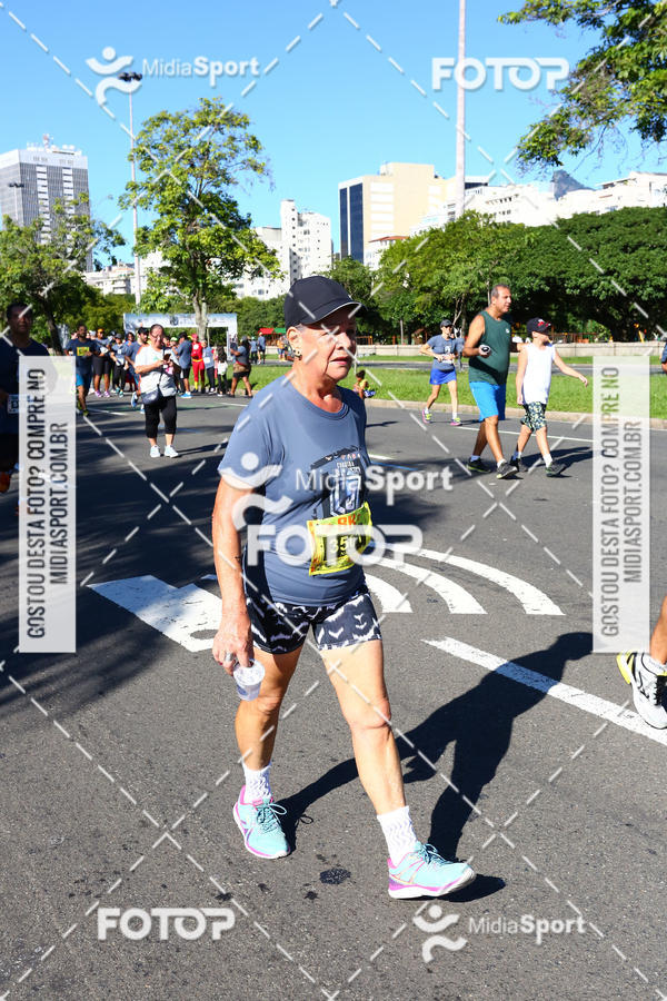 Buy your photos of the eventCorrida Liga da Justia - Rio on Fotop