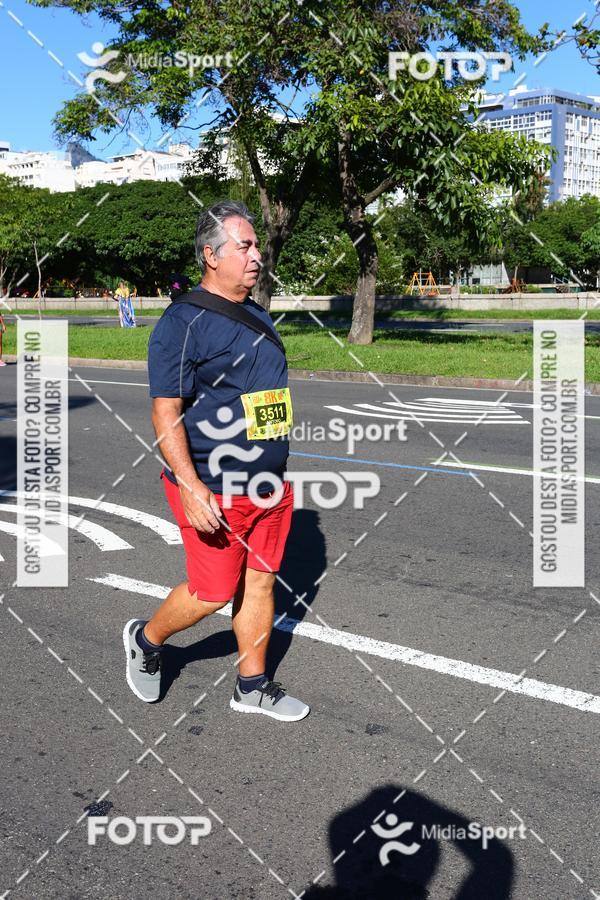 Buy your photos of the eventCorrida Liga da Justia - Rio on Fotop