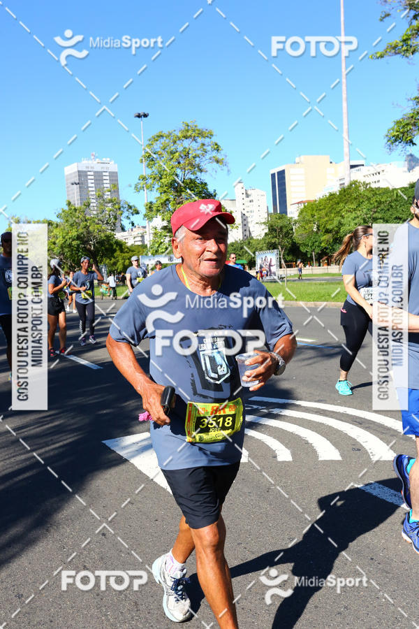 Buy your photos of the eventCorrida Liga da Justia - Rio on Fotop