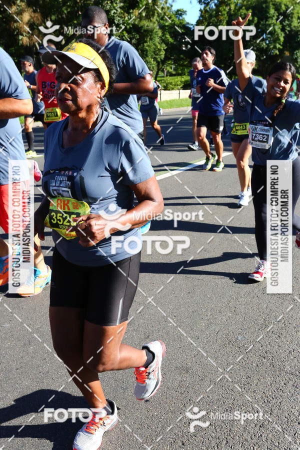 Buy your photos of the eventCorrida Liga da Justia - Rio on Fotop