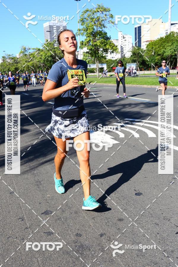 Buy your photos of the eventCorrida Liga da Justia - Rio on Fotop