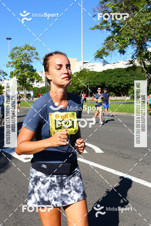 Buy your photos of the eventCorrida Liga da Justia - Rio on Fotop
