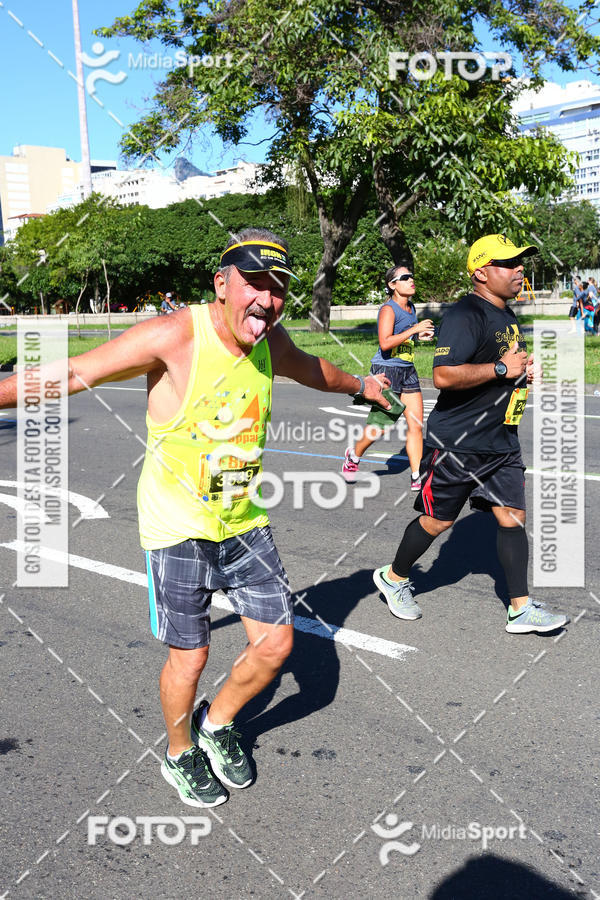Buy your photos of the eventCorrida Liga da Justia - Rio on Fotop