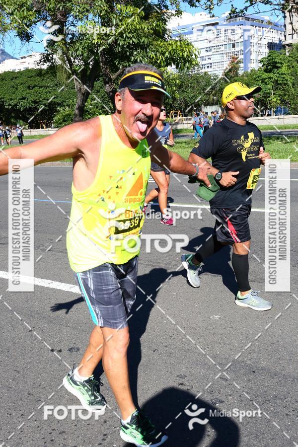 Buy your photos of the eventCorrida Liga da Justia - Rio on Fotop