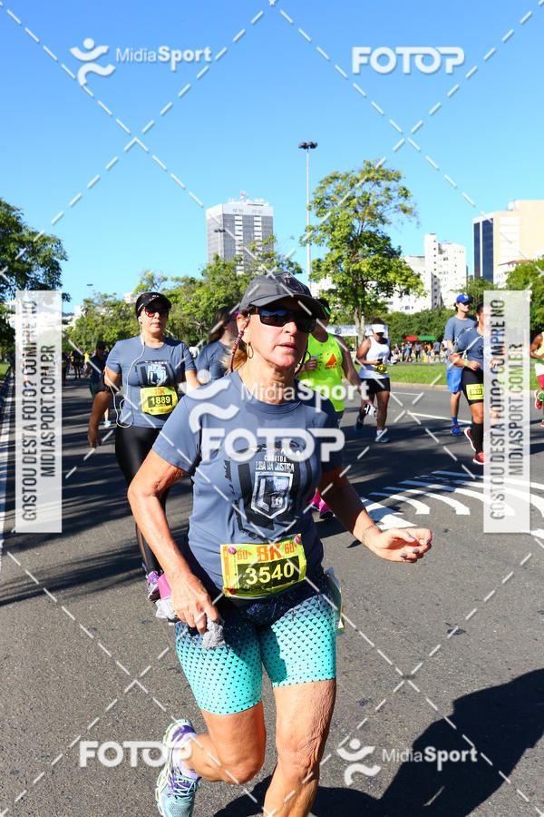 Buy your photos of the eventCorrida Liga da Justia - Rio on Fotop