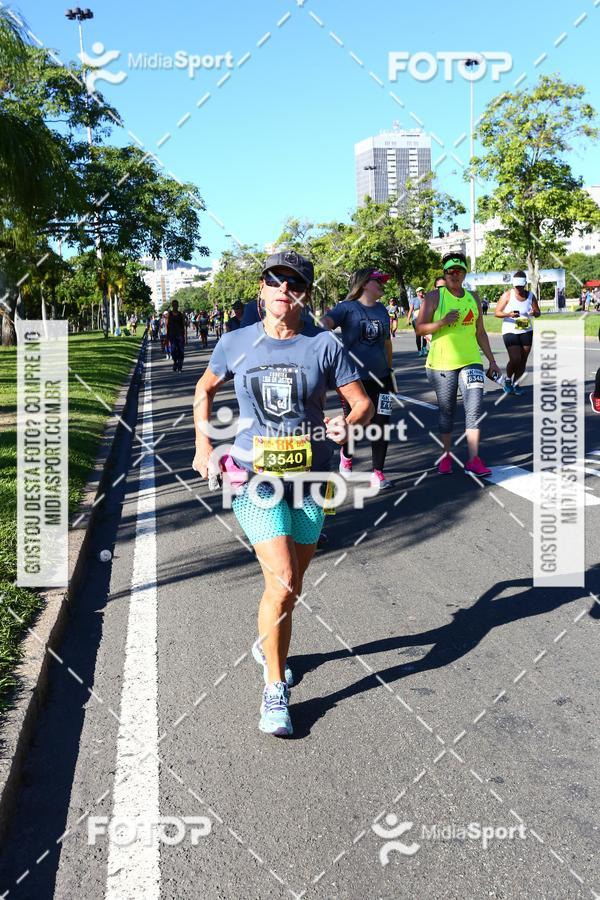 Buy your photos of the eventCorrida Liga da Justia - Rio on Fotop