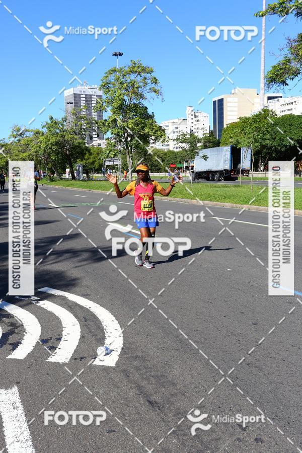Buy your photos of the eventCorrida Liga da Justia - Rio on Fotop