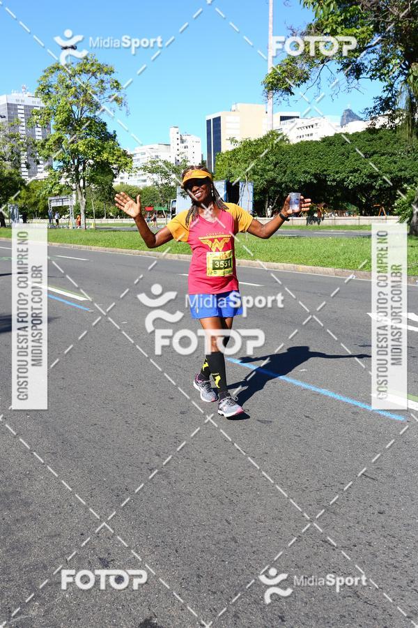 Buy your photos of the eventCorrida Liga da Justia - Rio on Fotop
