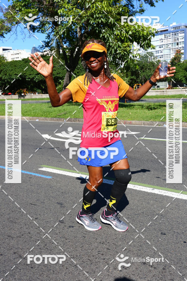 Buy your photos of the eventCorrida Liga da Justia - Rio on Fotop