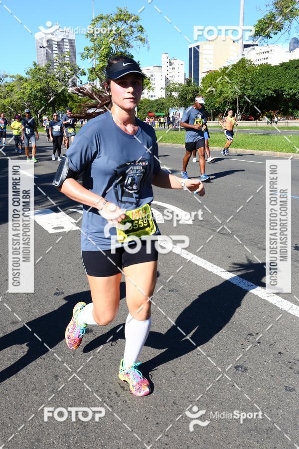 Buy your photos of the eventCorrida Liga da Justia - Rio on Fotop