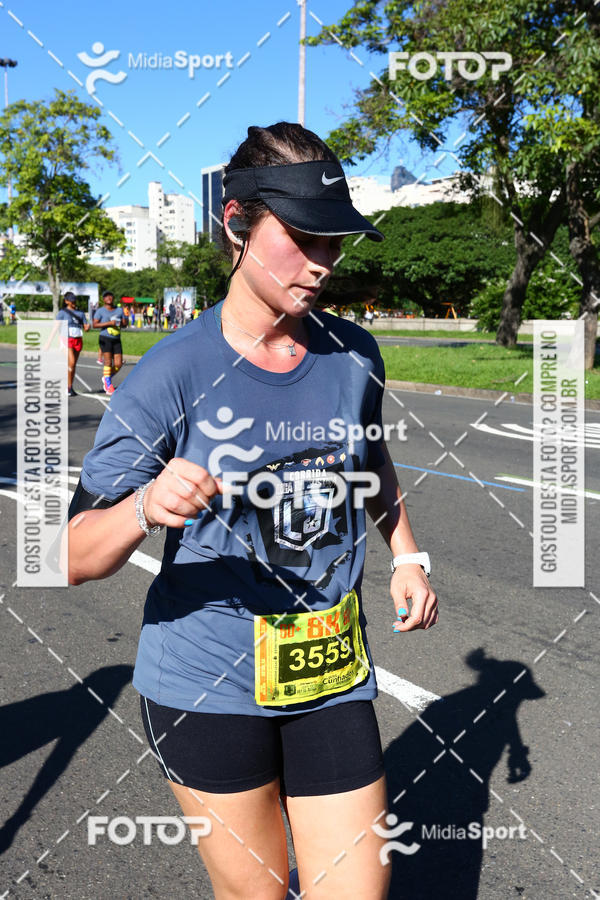 Buy your photos of the eventCorrida Liga da Justia - Rio on Fotop