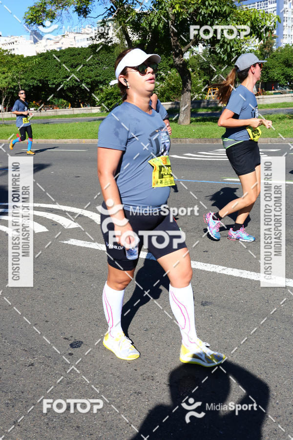 Buy your photos of the eventCorrida Liga da Justia - Rio on Fotop