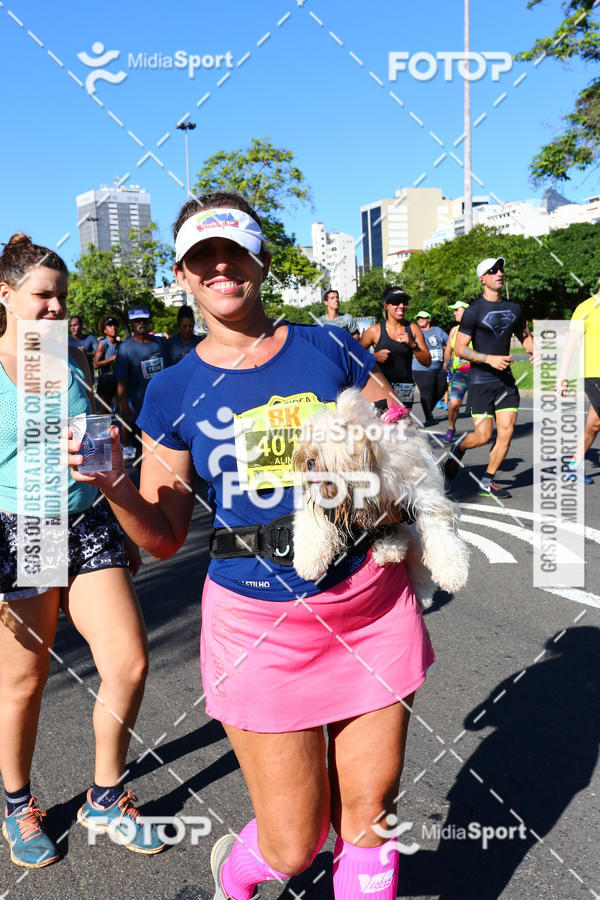 Buy your photos of the eventCorrida Liga da Justia - Rio on Fotop