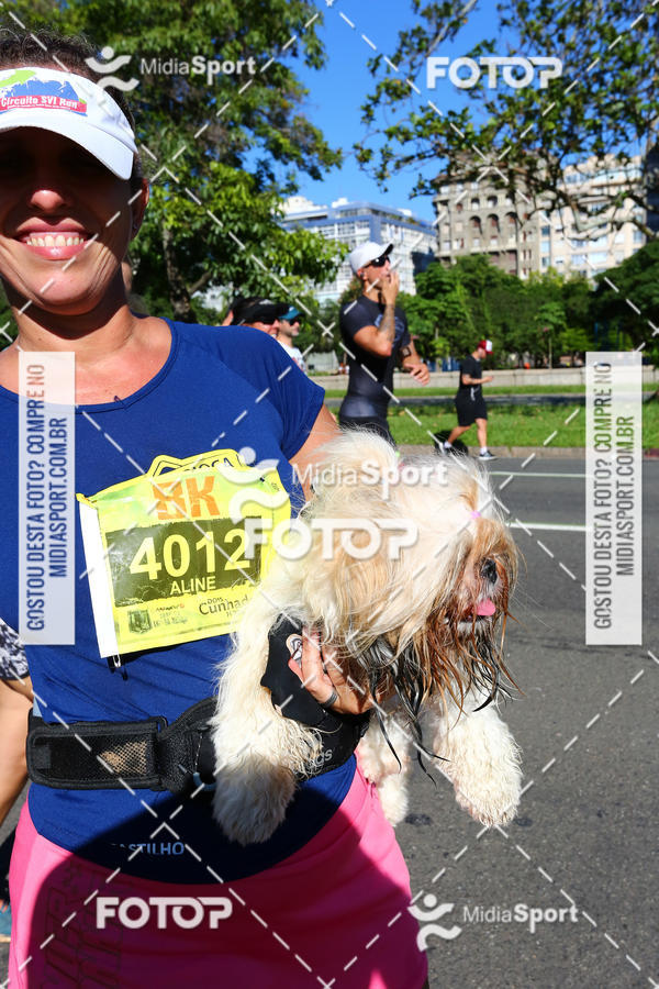 Buy your photos of the eventCorrida Liga da Justia - Rio on Fotop