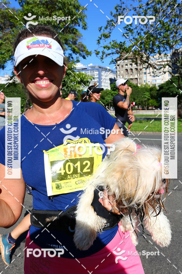 Buy your photos of the eventCorrida Liga da Justia - Rio on Fotop